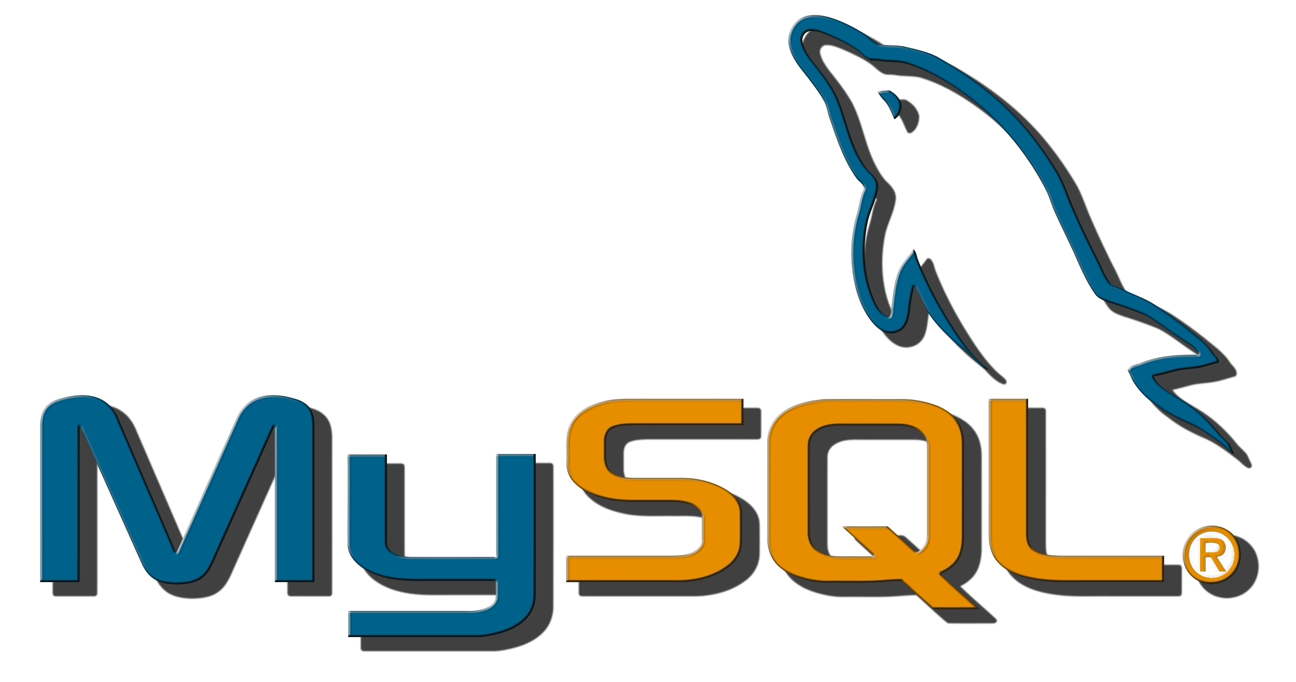 Linux 开放Mysql端口3306任然不能远程访问解决方法