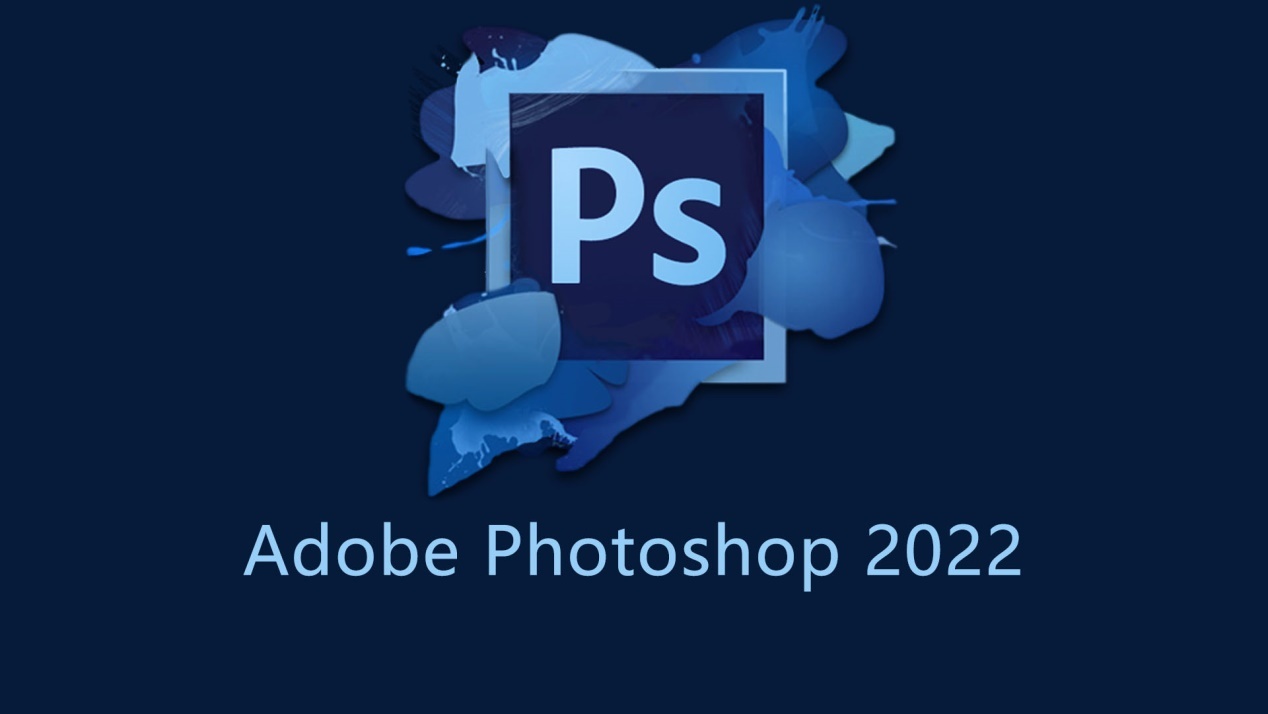  Adobe Photoshop 2022为什么保存不了jpg格式？PS 2022文件另存为少了PNG等格式 